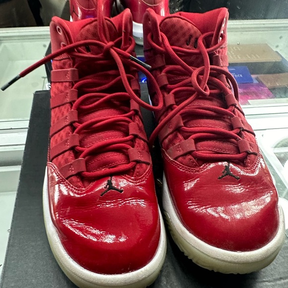 Jordan - Picture 2 of 3